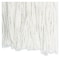 Boardwalk Cut-End Wet Mop, White, Rayon, PK12, BWK2024RCT BWK2024RCT - alternate 8